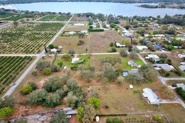 301 S WELLS AVENUE, Avon Park, FL 33825