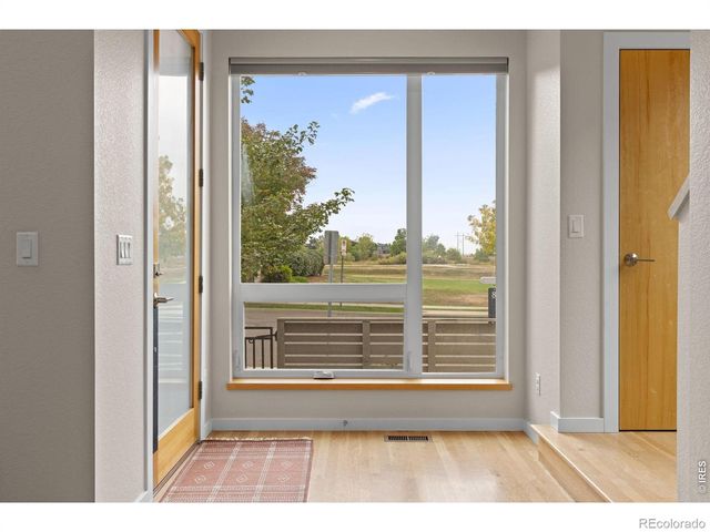 2111 Hecla Drive, Louisville, CO 80027