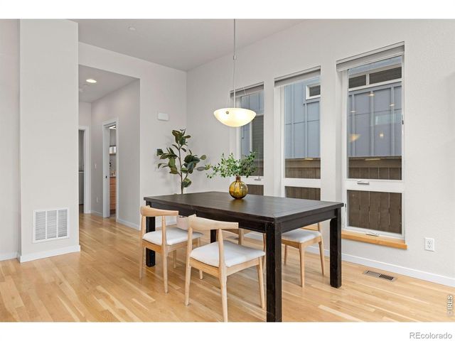 2111 Hecla Drive, Louisville, CO 80027