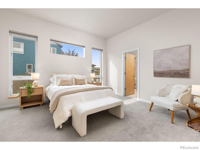 2111 Hecla Drive, Louisville, CO 80027