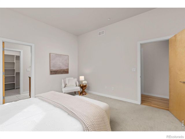 2111 Hecla Drive, Louisville, CO 80027