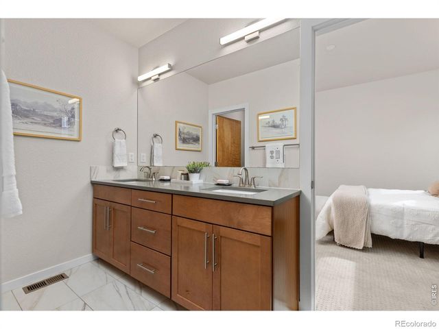 2111 Hecla Drive, Louisville, CO 80027