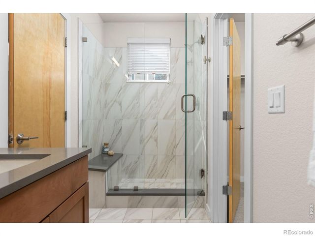 2111 Hecla Drive, Louisville, CO 80027