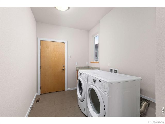 2111 Hecla Drive, Louisville, CO 80027