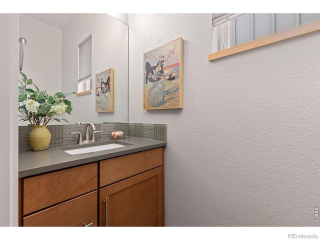 2111 Hecla Drive, Louisville, CO 80027