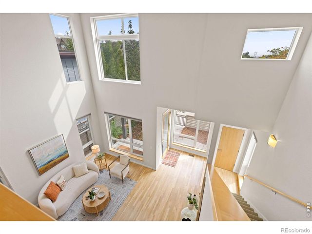 2111 Hecla Drive, Louisville, CO 80027
