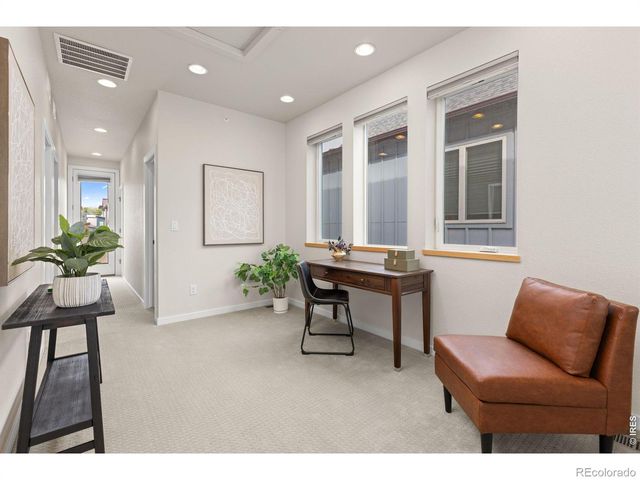 2111 Hecla Drive, Louisville, CO 80027