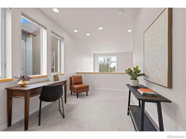 2111 Hecla Drive, Louisville, CO 80027