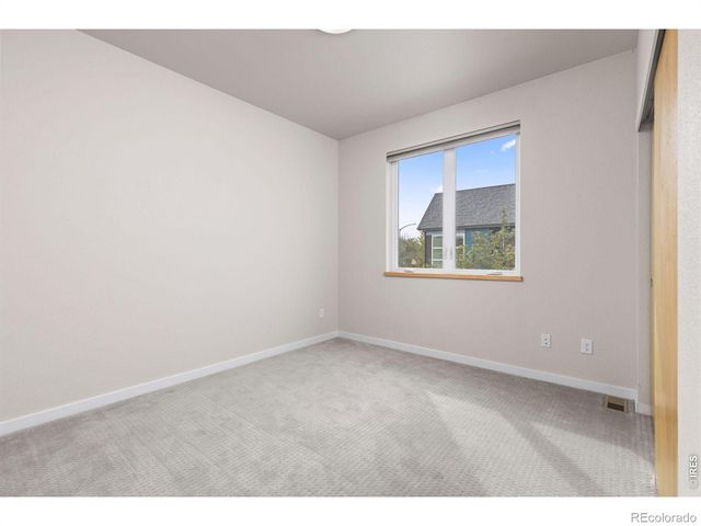 2111 Hecla Drive, Louisville, CO 80027