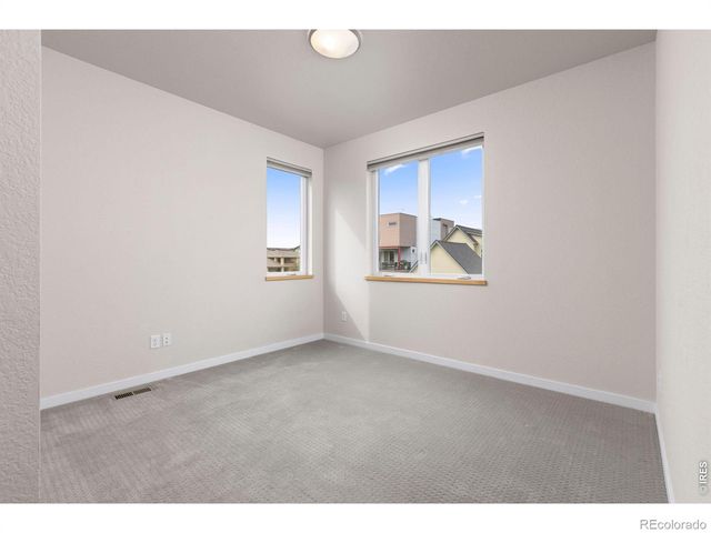 2111 Hecla Drive, Louisville, CO 80027
