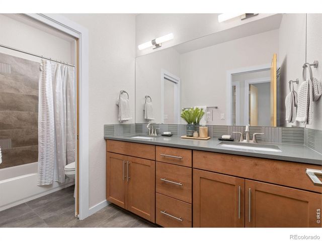 2111 Hecla Drive, Louisville, CO 80027