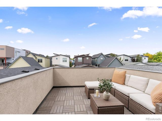 2111 Hecla Drive, Louisville, CO 80027