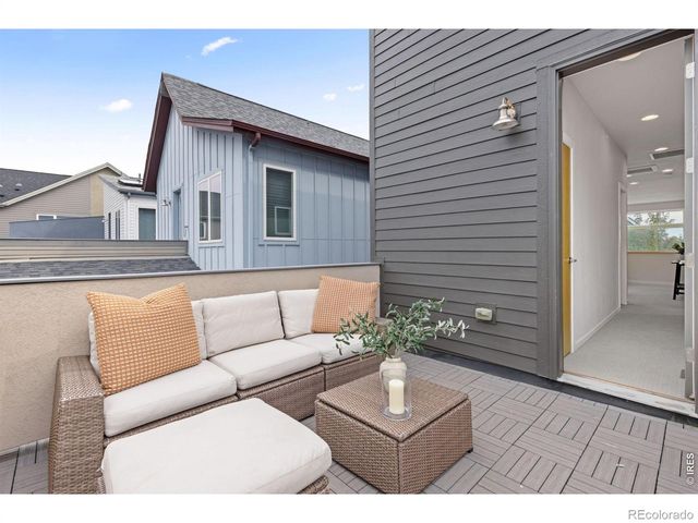2111 Hecla Drive, Louisville, CO 80027