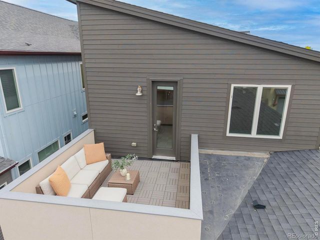 2111 Hecla Drive, Louisville, CO 80027