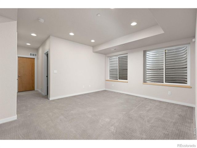 2111 Hecla Drive, Louisville, CO 80027