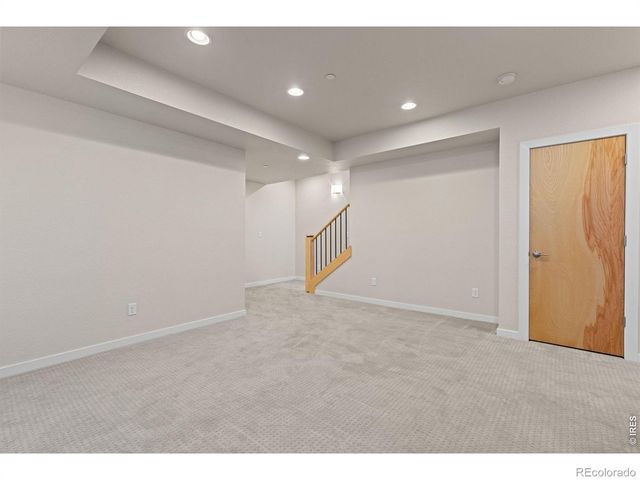 2111 Hecla Drive, Louisville, CO 80027
