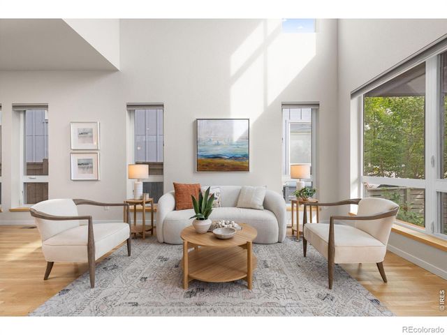 2111 Hecla Drive, Louisville, CO 80027