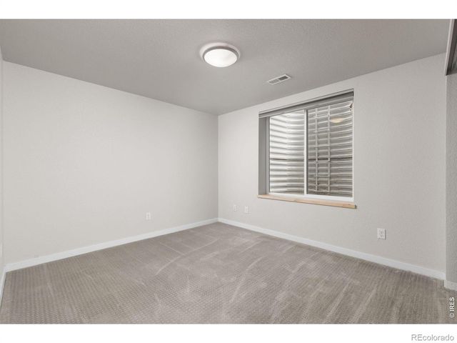 2111 Hecla Drive, Louisville, CO 80027