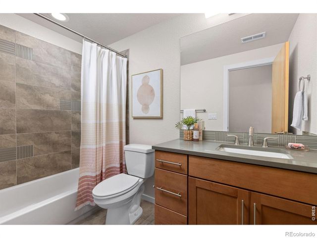 2111 Hecla Drive, Louisville, CO 80027