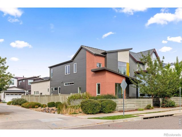 2111 Hecla Drive, Louisville, CO 80027