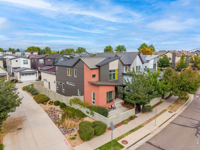 2111 Hecla Drive, Louisville, CO 80027