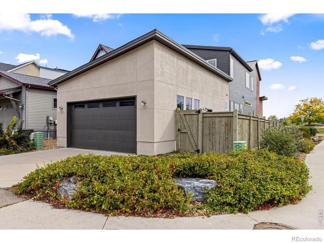 2111 Hecla Drive, Louisville, CO 80027