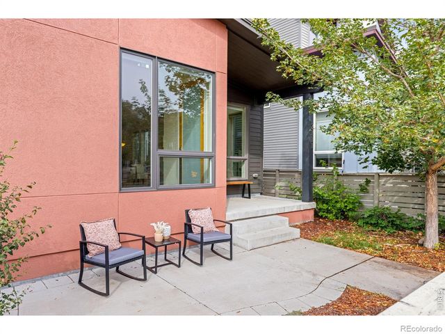 2111 Hecla Drive, Louisville, CO 80027