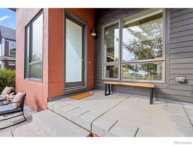 2111 Hecla Drive, Louisville, CO 80027