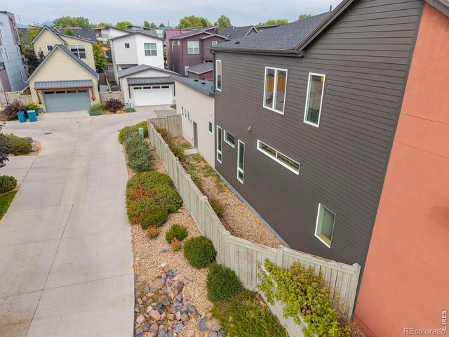 2111 Hecla Drive, Louisville, CO 80027