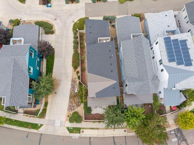 2111 Hecla Drive, Louisville, CO 80027