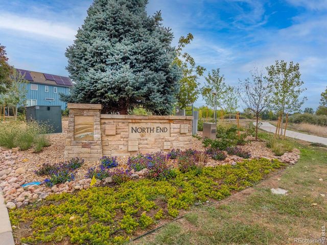 2111 Hecla Drive, Louisville, CO 80027