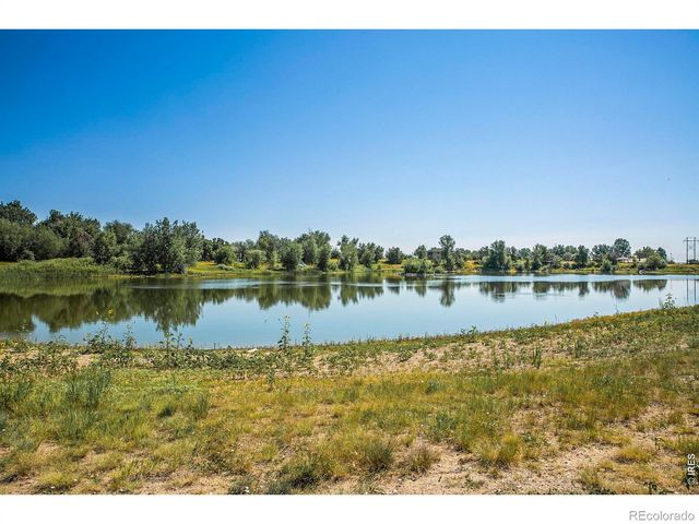2111 Hecla Drive, Louisville, CO 80027