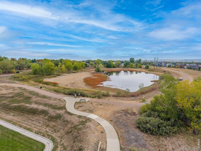 2111 Hecla Drive, Louisville, CO 80027