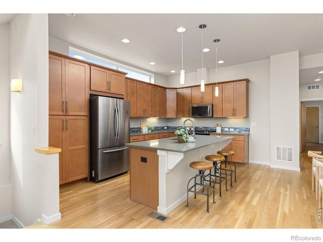 2111 Hecla Drive, Louisville, CO 80027