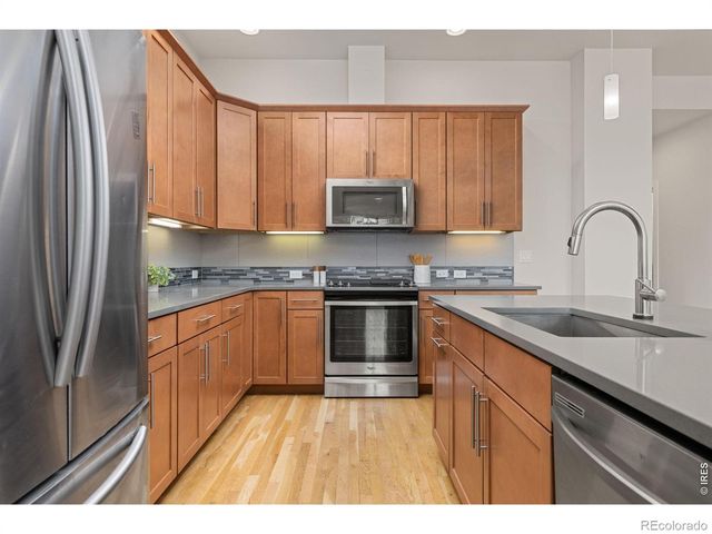 2111 Hecla Drive, Louisville, CO 80027