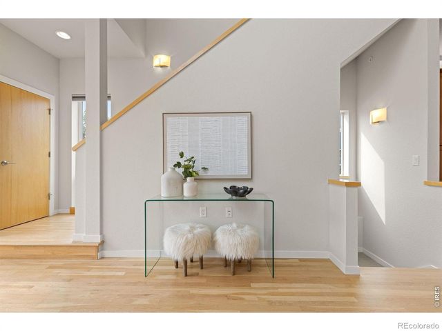 2111 Hecla Drive, Louisville, CO 80027