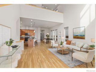 2111 Hecla Drive, Louisville, CO 80027