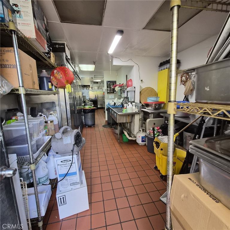 4949 La Palma Avenue, La Palma, CA 90623 — photo 5