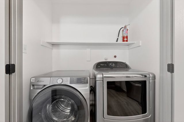 1027 Saw Mill Road, Rio Rancho, NM 87144