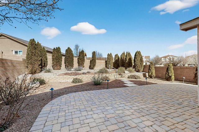 1027 Saw Mill Road, Rio Rancho, NM 87144