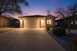 1027 Saw Mill Road, Rio Rancho, NM 87144