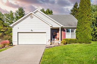 251 Rolling Ridge Way Way, Simpsonville, KY 40067
