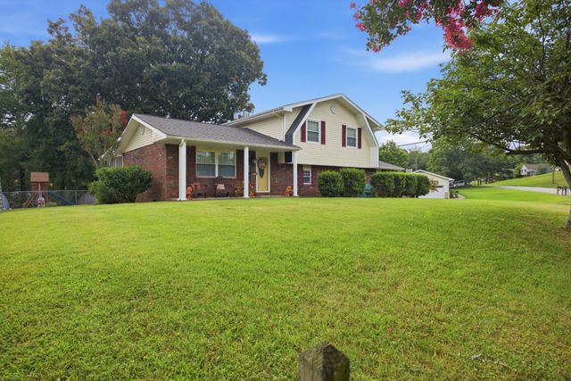 20 Brownwood Circle, Ringgold, GA 30736