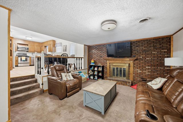 20 Brownwood Circle, Ringgold, GA 30736