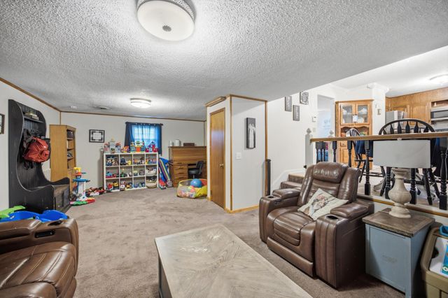 20 Brownwood Circle, Ringgold, GA 30736