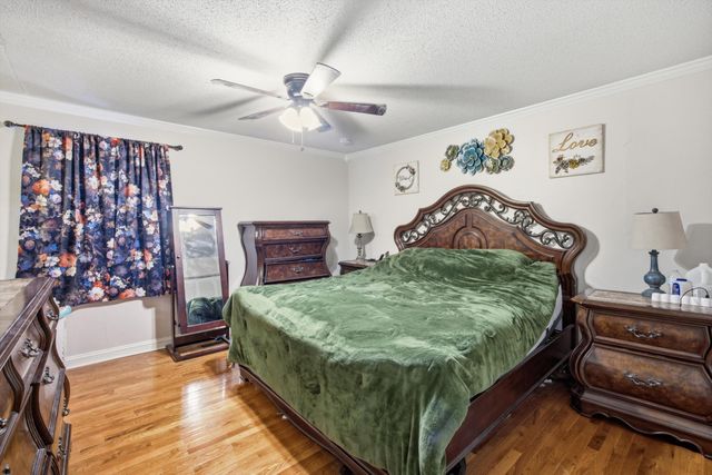 20 Brownwood Circle, Ringgold, GA 30736