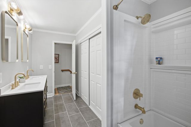 20 Brownwood Circle, Ringgold, GA 30736