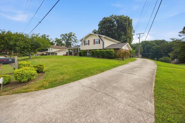 20 Brownwood Circle, Ringgold, GA 30736