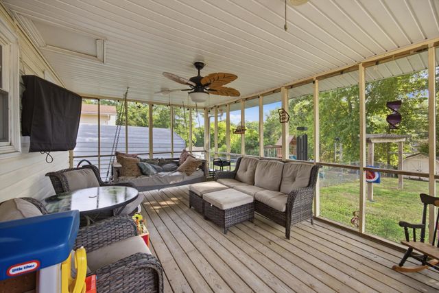 20 Brownwood Circle, Ringgold, GA 30736