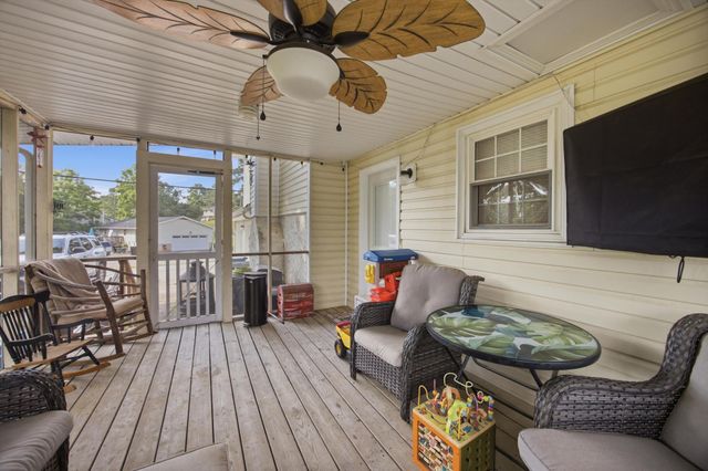 20 Brownwood Circle, Ringgold, GA 30736